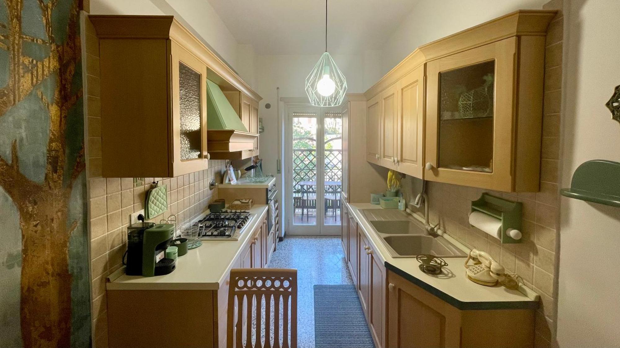 Domus Jonia Dream Or Reality Apartamento