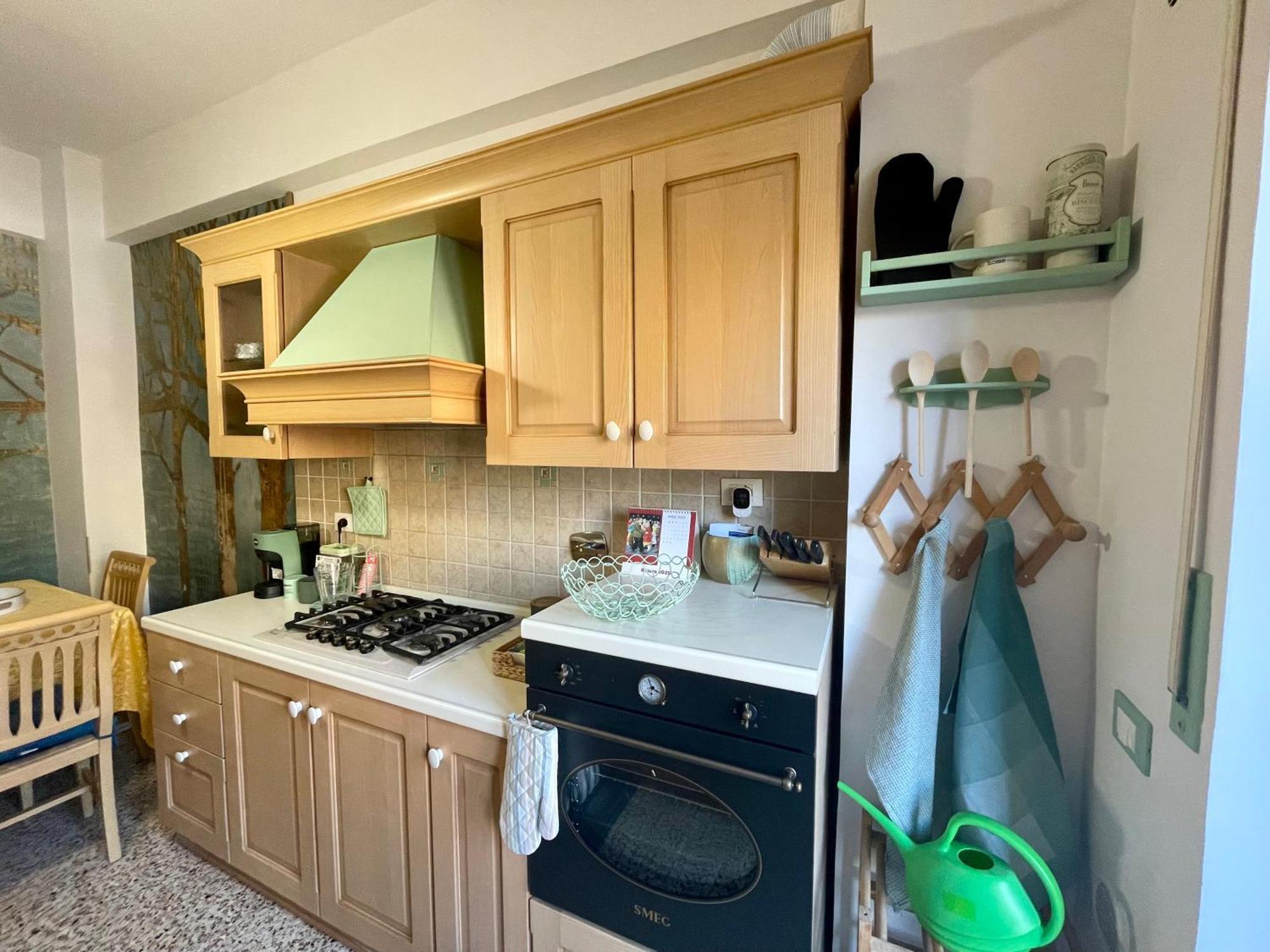 Domus Jonia Dream Or Reality Apartamento *