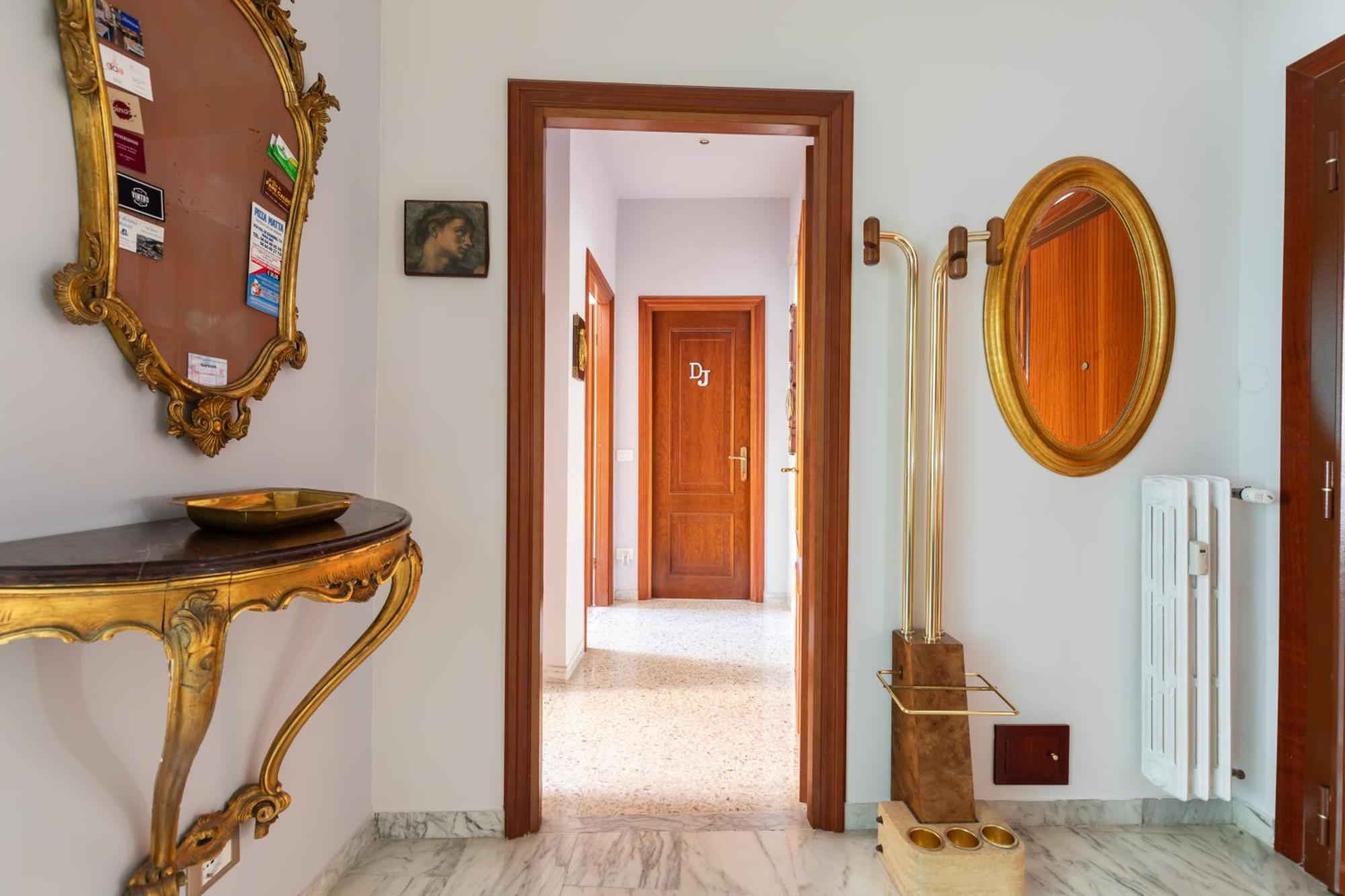 Domus Jonia Dream Or Reality Apartamento *