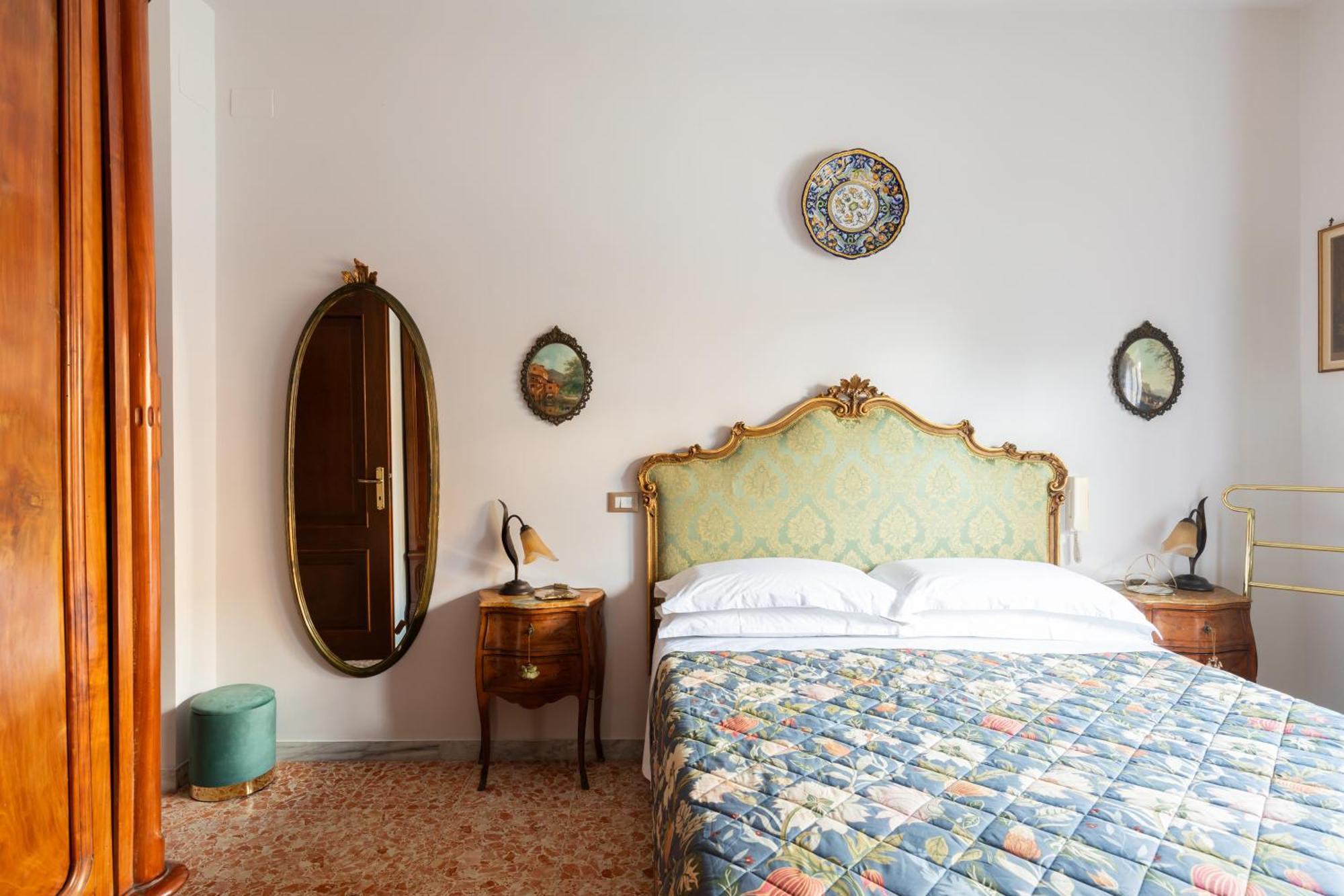 Domus Jonia Dream Or Reality Apartamento