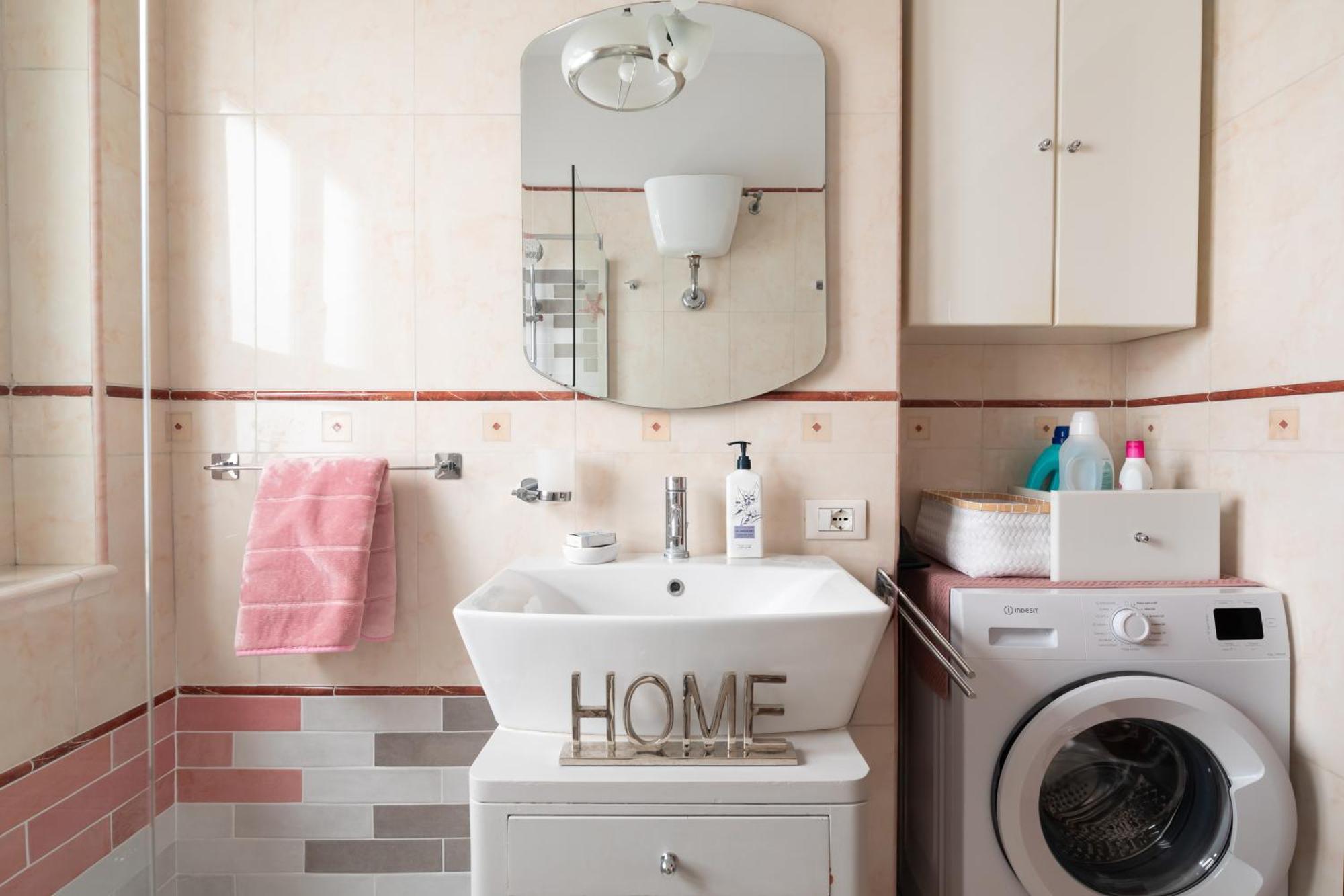 Apartamento Domus Jonia Dream Or Reality