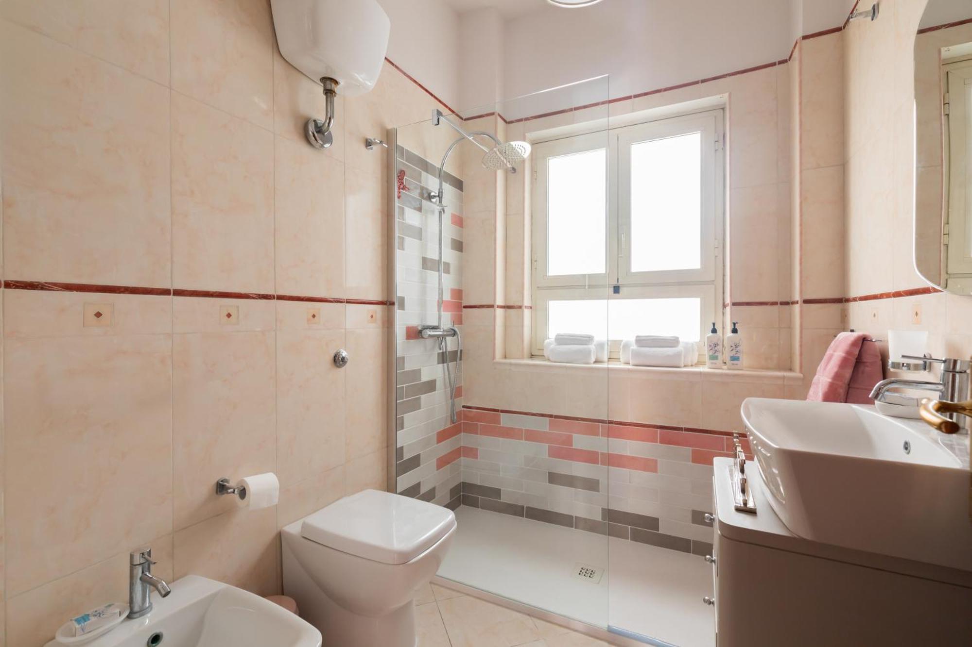Domus Jonia Dream Or Reality Apartamento *