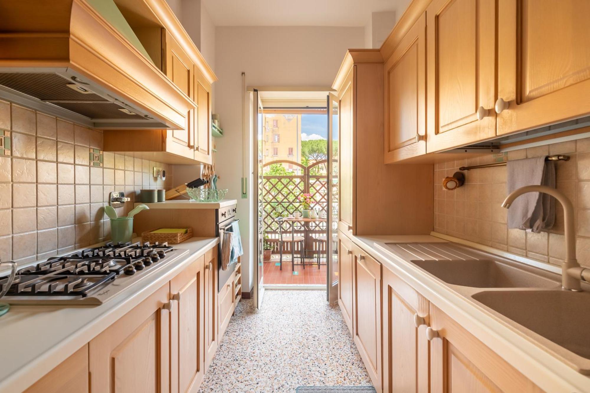 Domus Jonia Dream Or Reality Apartamento *