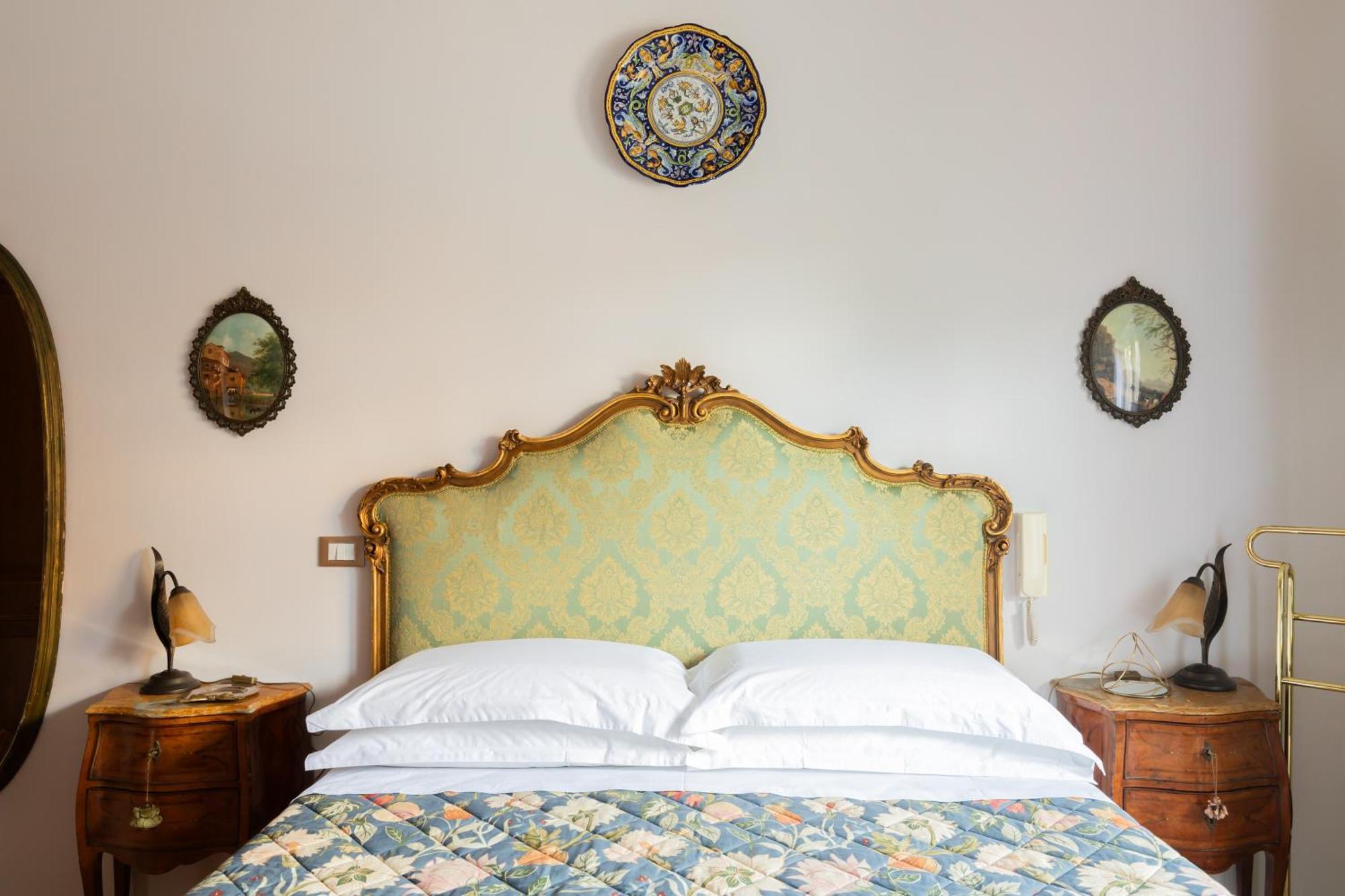 Apartamento Domus Jonia Dream Or Reality Roma