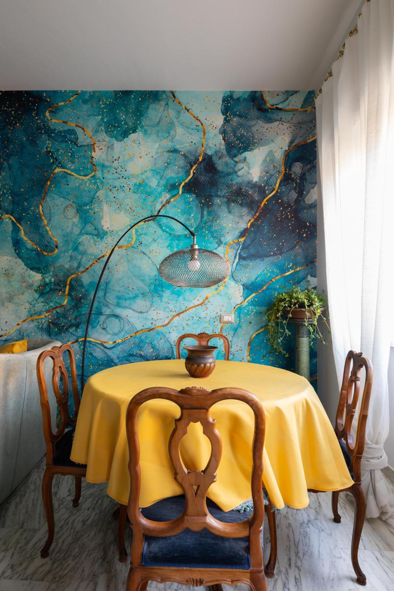 Apartamento Domus Jonia Dream Or Reality *
